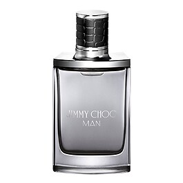 Jimmy Choo Man - Woda Toaletowa